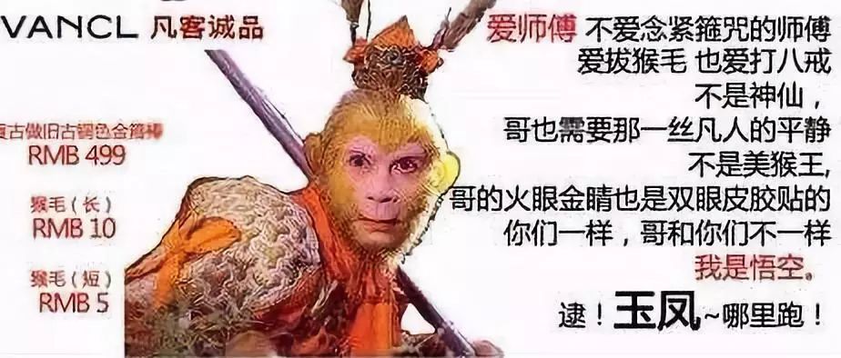 购物凡客网上怎么买_购物凡客网上怎么退货_凡客网上购物