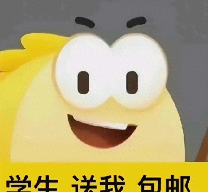 二手闲鱼网站市场在哪里_闲鱼网站二手市场_二手网站闲鱼网