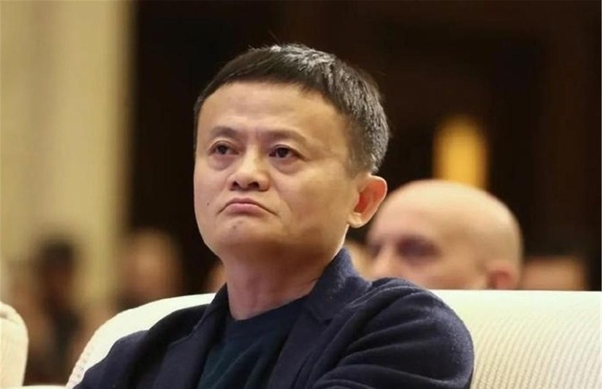 二手闲鱼网站市场在哪里_二手网站闲鱼网_闲鱼网站二手市场