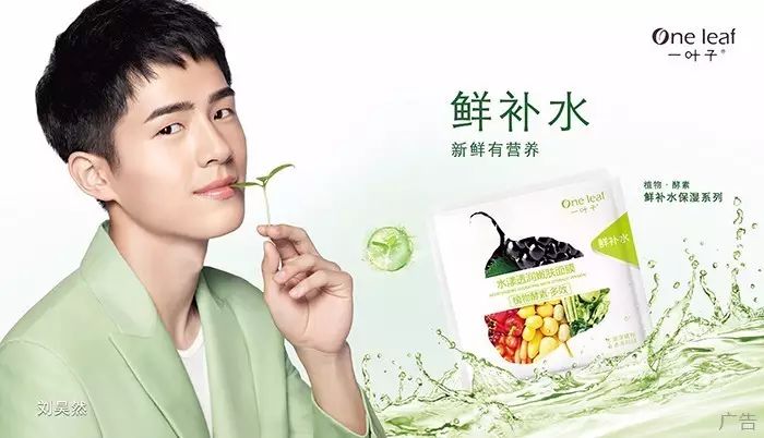 薇姿官方网是不是真的_薇姿官方网站_薇姿官方旗舰店正品官网