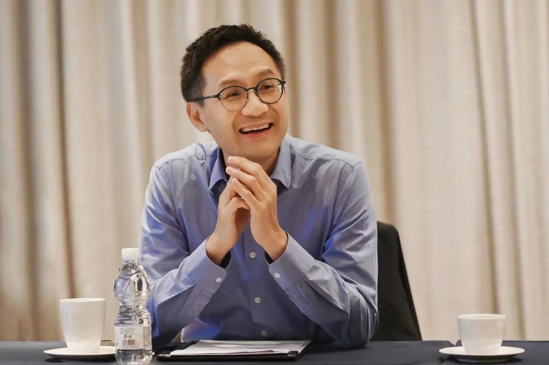 腾讯乐享_腾讯乐享平台_腾讯乐享怎么注册