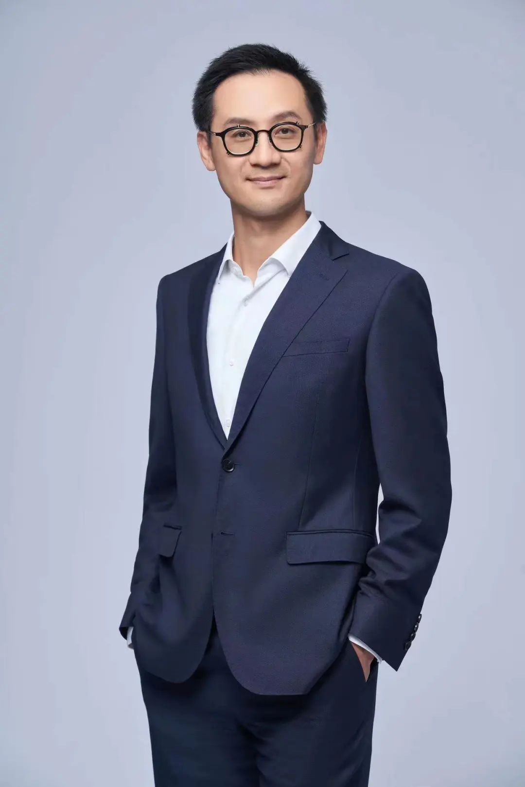 腾讯乐享平台_腾讯乐享怎么注册_腾讯乐享