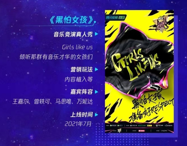 腾讯乐享app下载_腾讯乐享收费标准_腾讯乐享