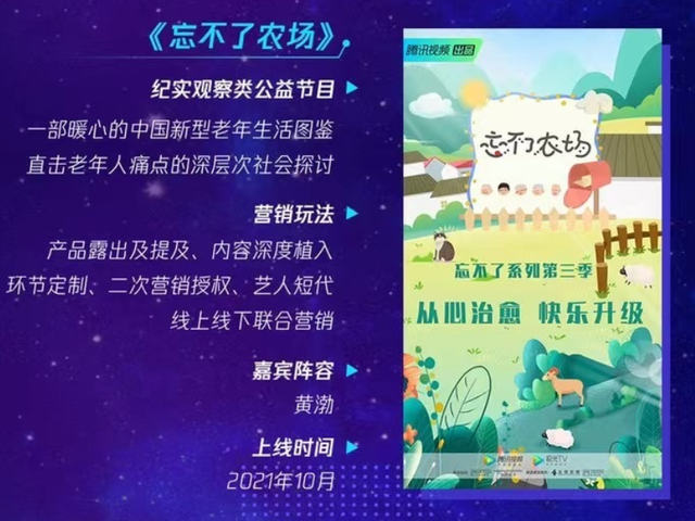 腾讯乐享_腾讯乐享收费标准_腾讯乐享app下载