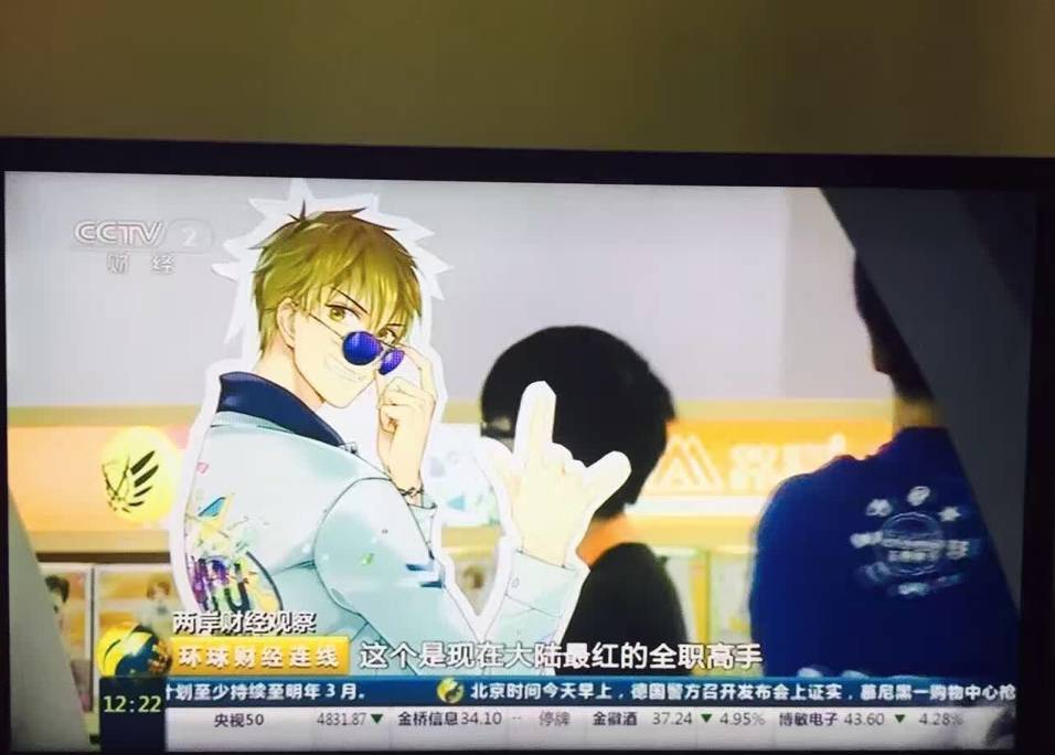 阅次元论坛-阅次元手机版_阅次元小说官方入口_阅次元