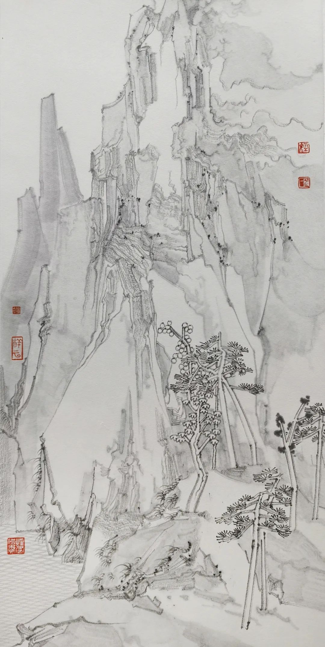 幽雅_幽雅笛子_幽雅和优雅区别