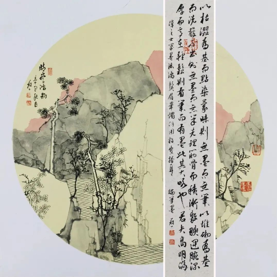 幽雅_幽雅和优雅区别_幽雅笛子