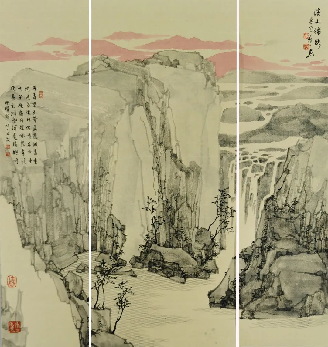 幽雅笛子_幽雅_幽雅和优雅区别