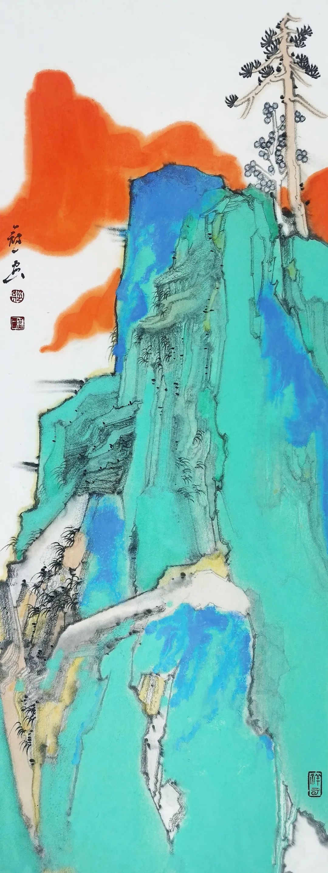 幽雅笛子_幽雅_幽雅和优雅区别