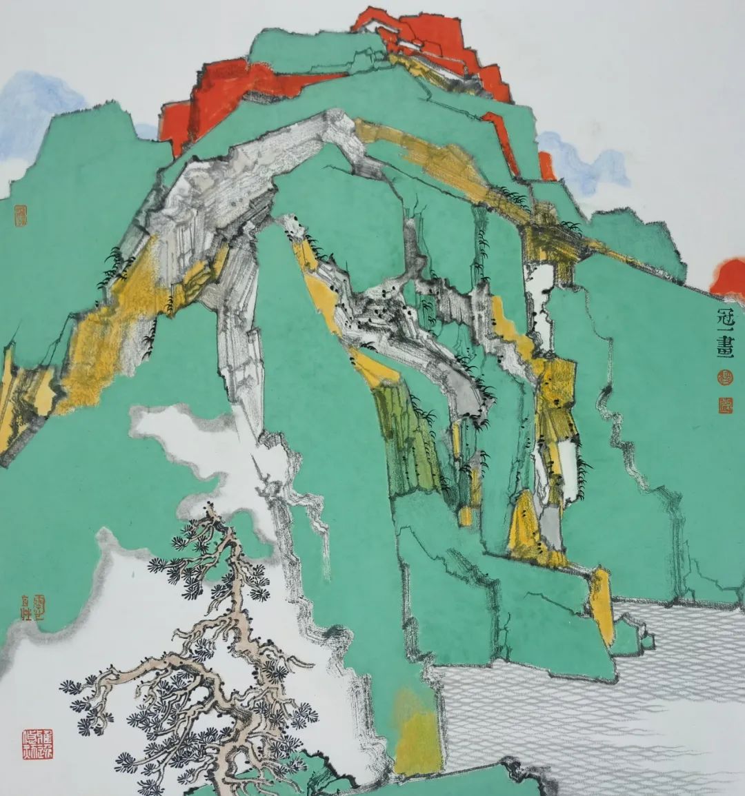 幽雅和优雅区别_幽雅笛子_幽雅