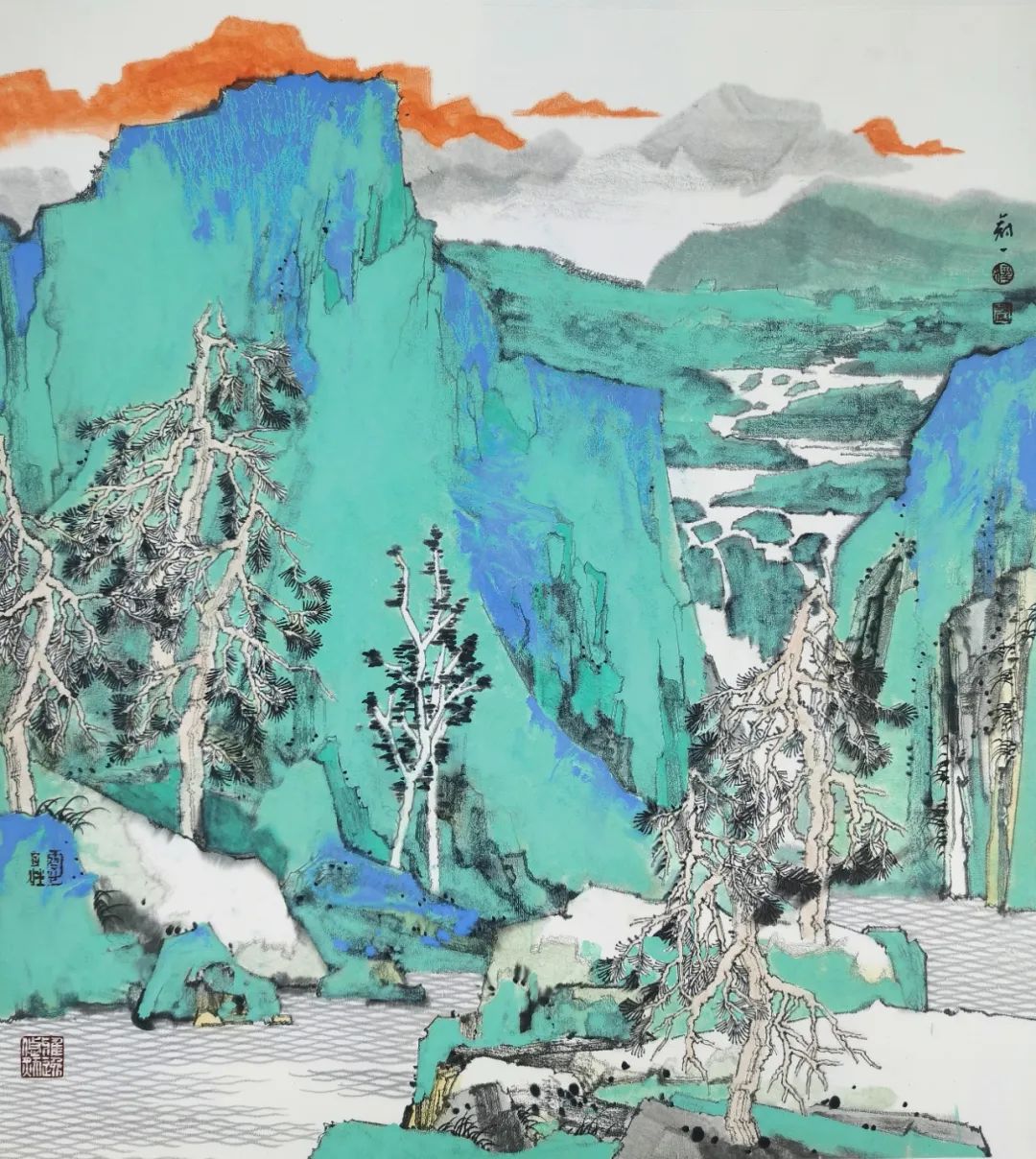 幽雅笛子_幽雅_幽雅和优雅区别