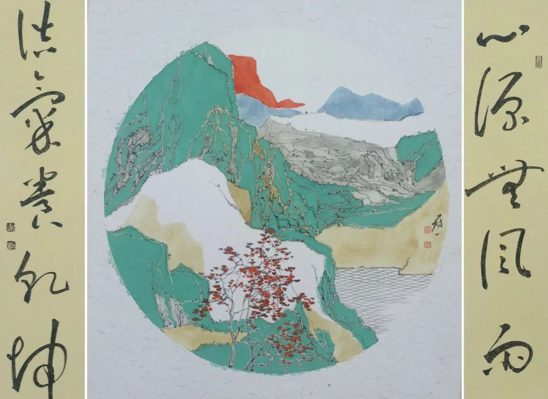 幽雅和优雅区别_幽雅_幽雅笛子