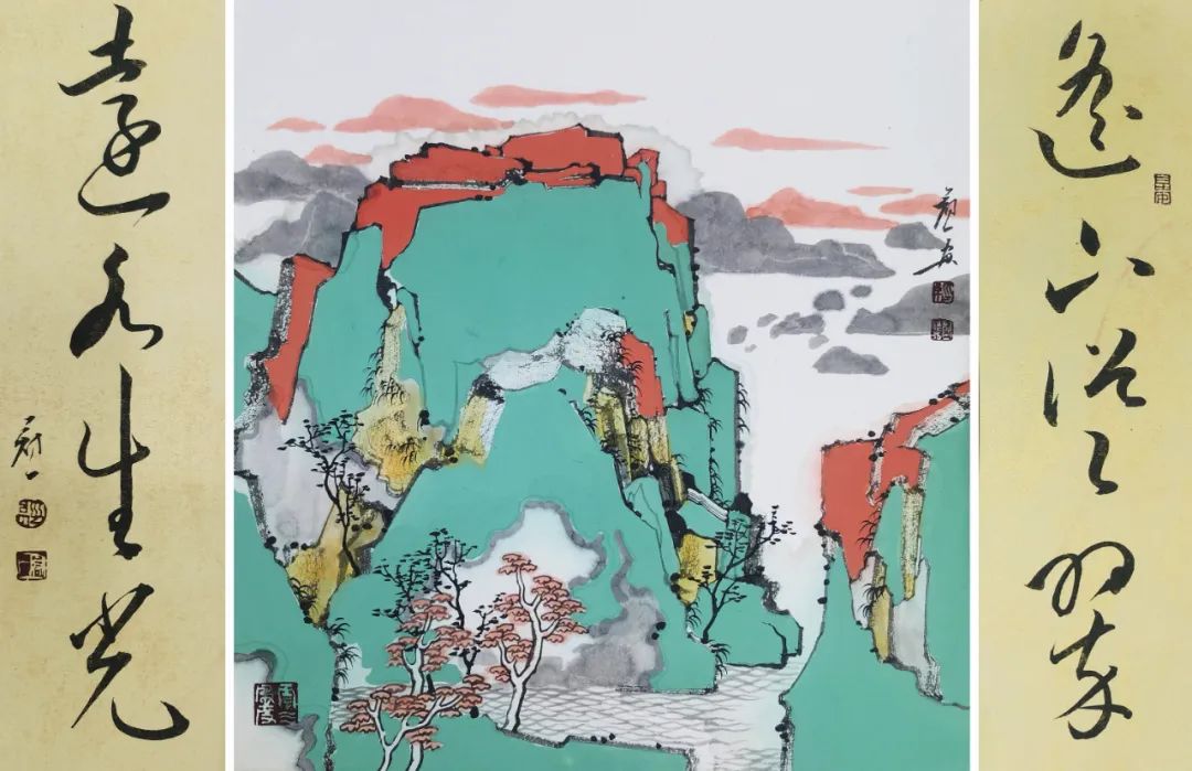 幽雅笛子_幽雅_幽雅和优雅区别