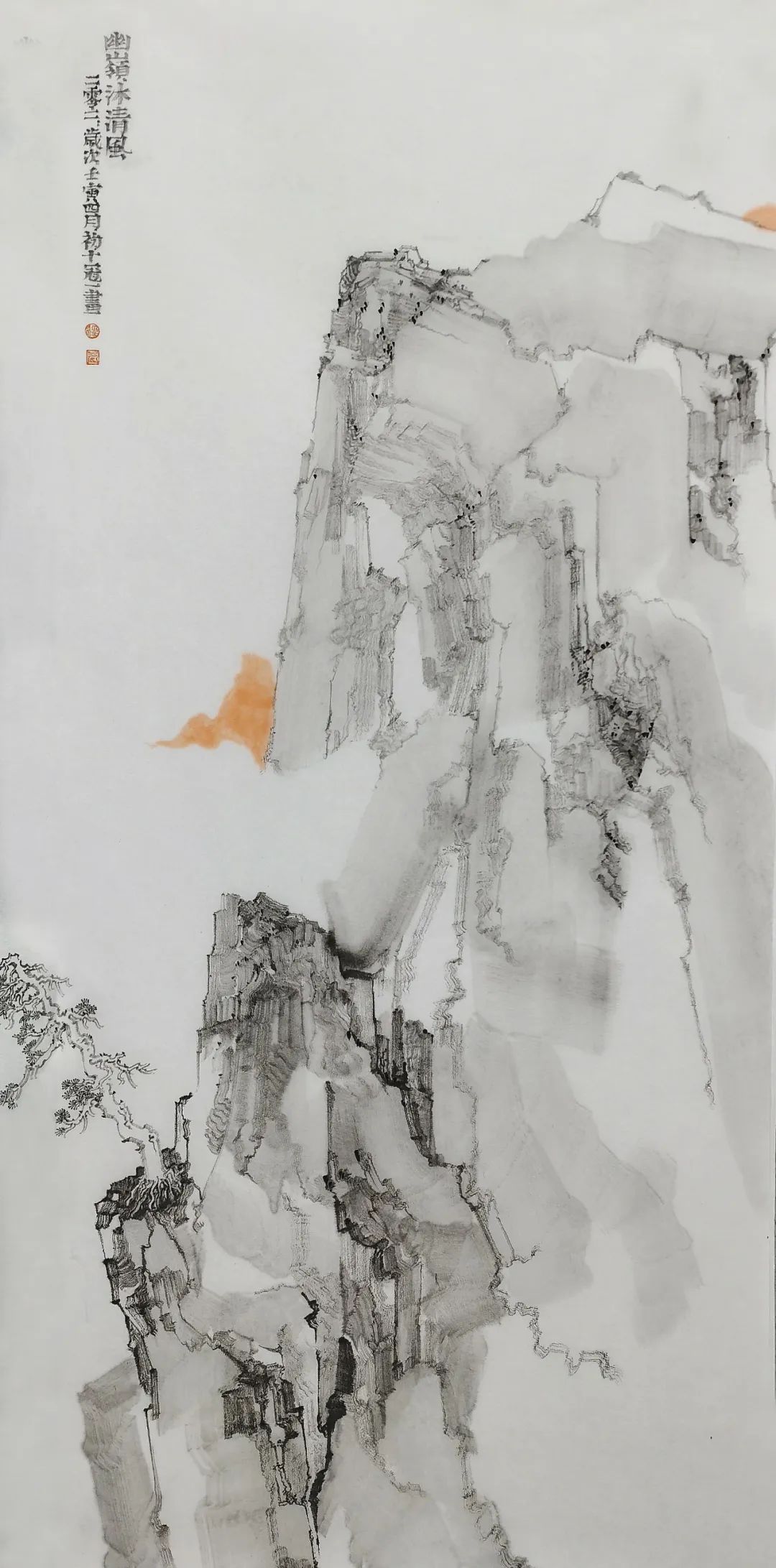 幽雅笛子_幽雅和优雅区别_幽雅