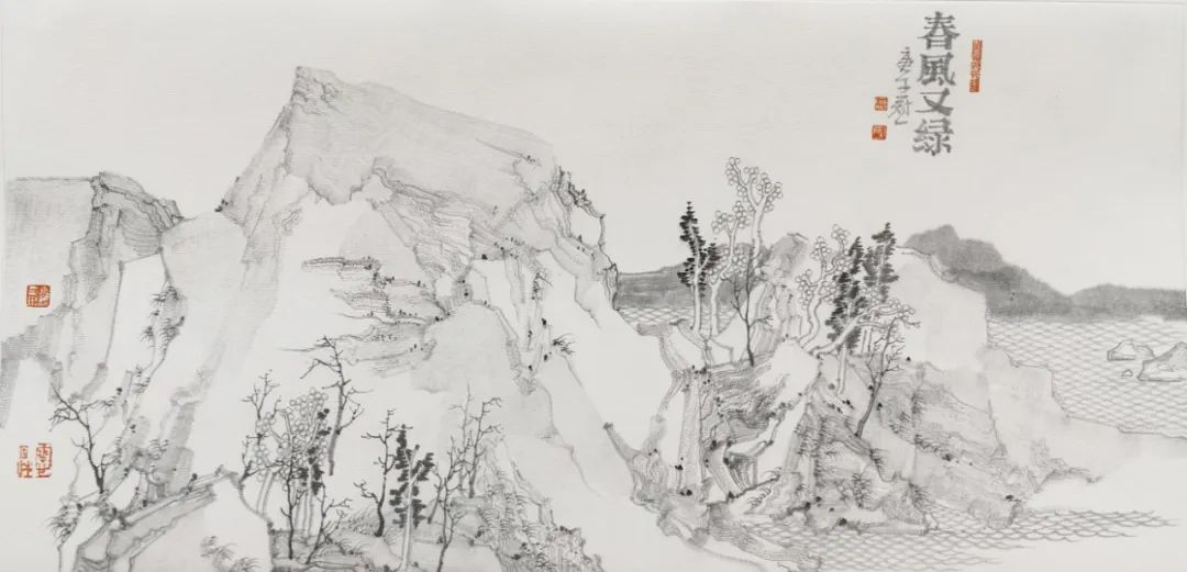 幽雅和优雅区别_幽雅_幽雅笛子