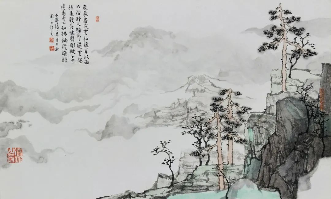 幽雅笛子_幽雅和优雅区别_幽雅
