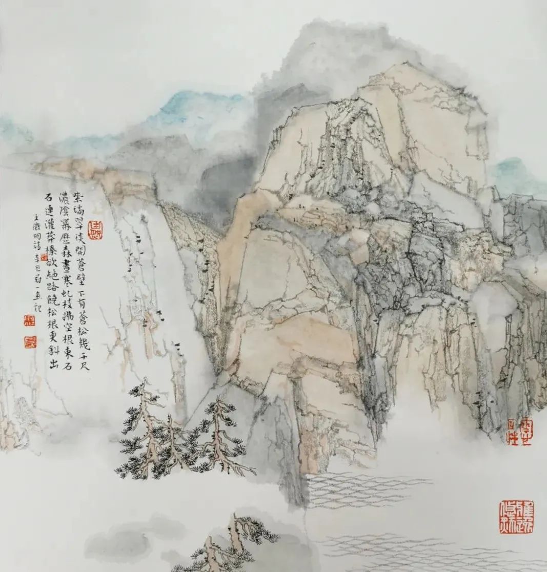 幽雅笛子_幽雅_幽雅和优雅区别