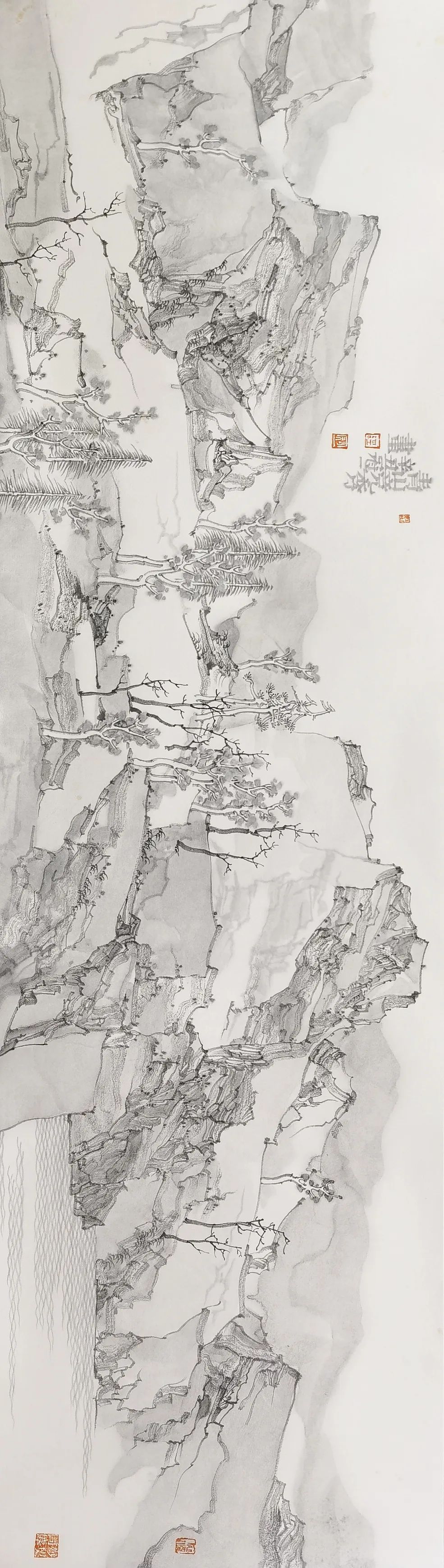 幽雅笛子_幽雅和优雅区别_幽雅