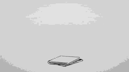 果然近义词_近义词是什么意思_近义词两个字