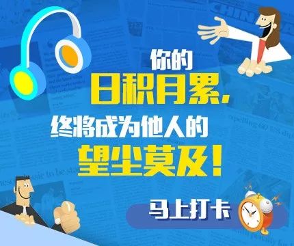 近义词两个字_果然近义词_近义词是什么意思