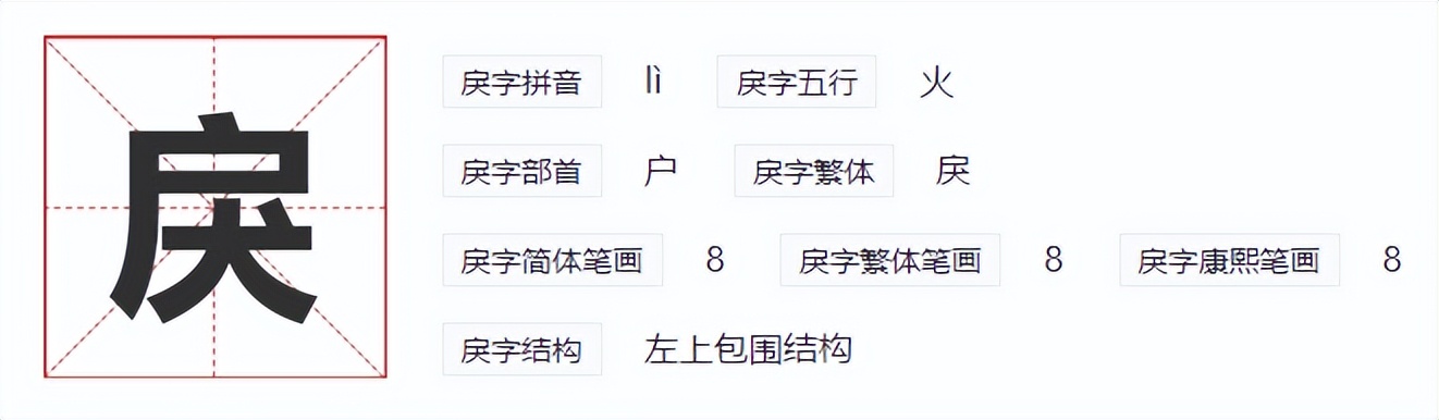 左包围结构的字笔顺_左上包围结构的字_左上包围结构的字是什么意思