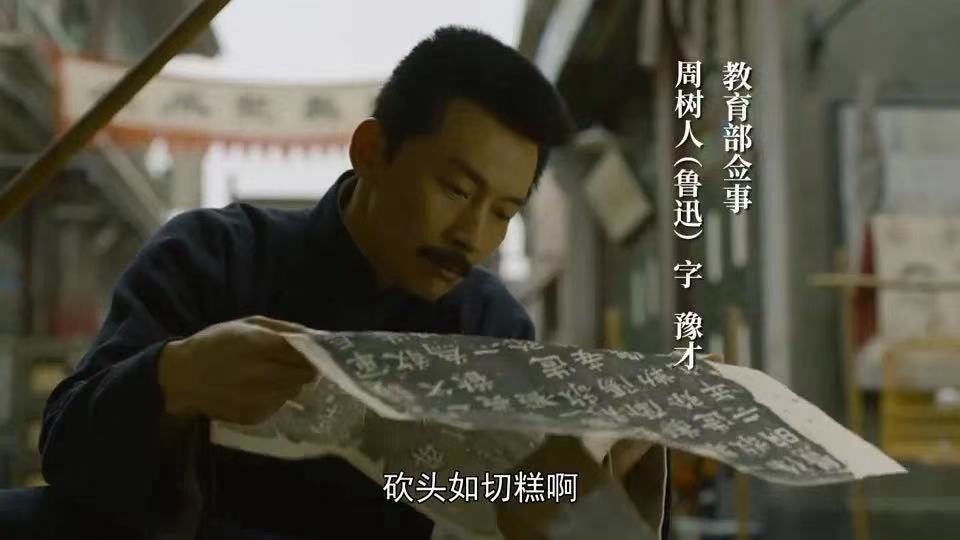 贼吧小说网_《小贼》小说_贼窃小说