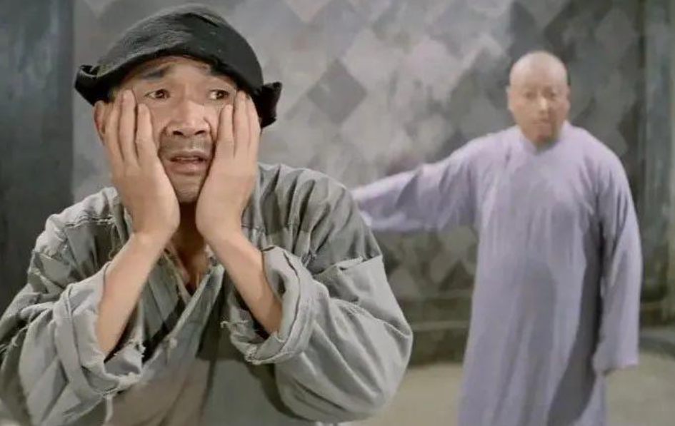 贼吧小说网_《小贼》小说_贼窃小说