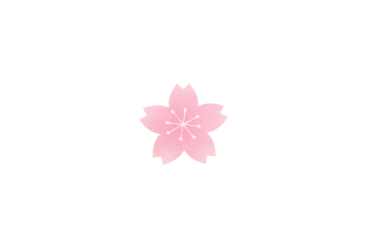 左包围结构的字笔顺_左上包围结构的字_左上包围结构的字书写注意