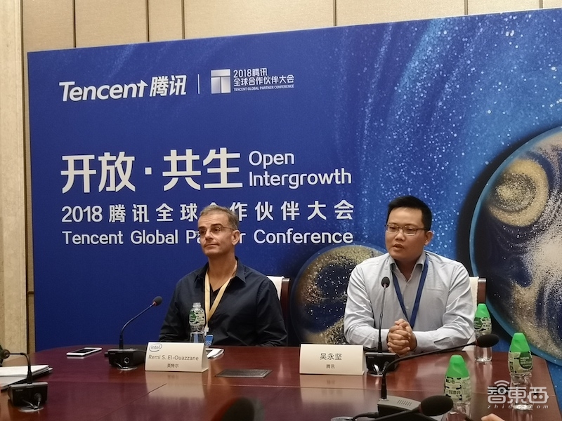 腾讯优图app下载_腾讯优图开放平台_腾讯优图