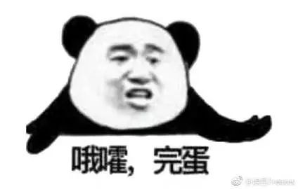 腾讯游戏安全中心app叫什么_腾讯游戏安全中心_腾讯中心安全游戏怎么解除