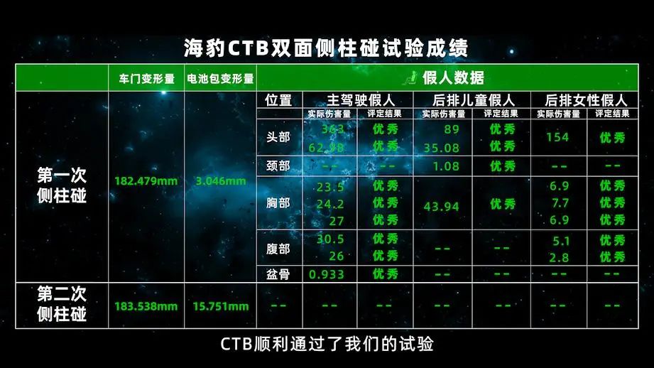 难加上单人旁念什么_难上加难_难加上难