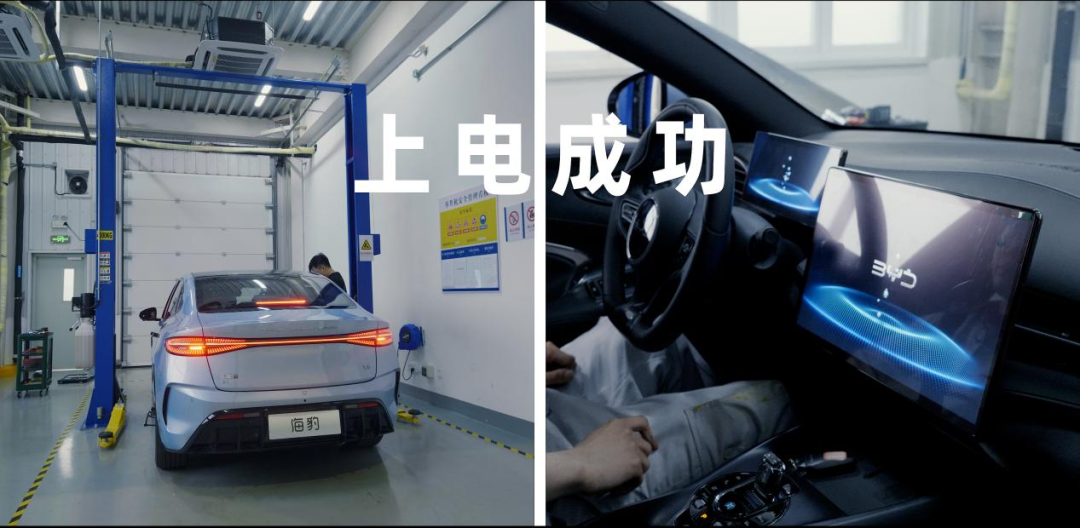 难加上单人旁念什么_难加上难_难上加难