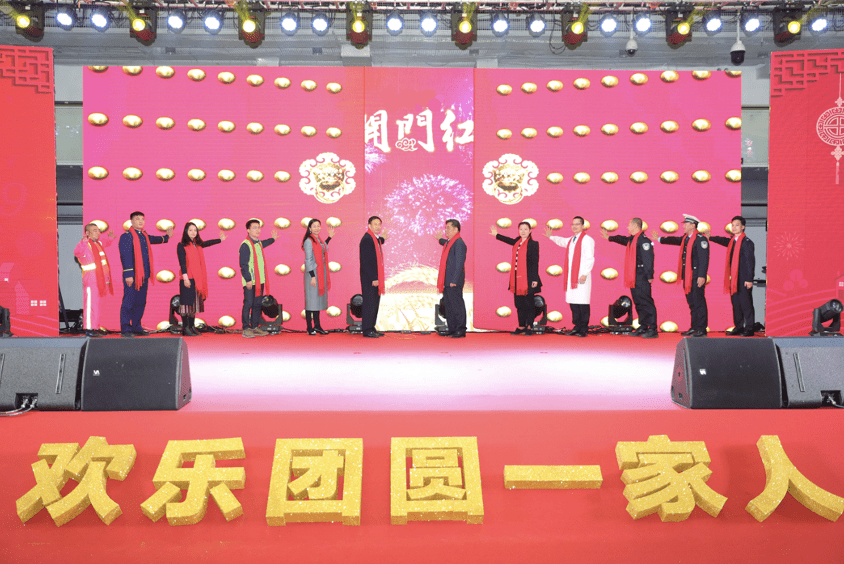 网趣免费电影_趣看影院是不是真的_趣收影视