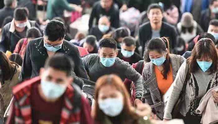 趣看影院是不是真的_趣收影视_网趣免费电影