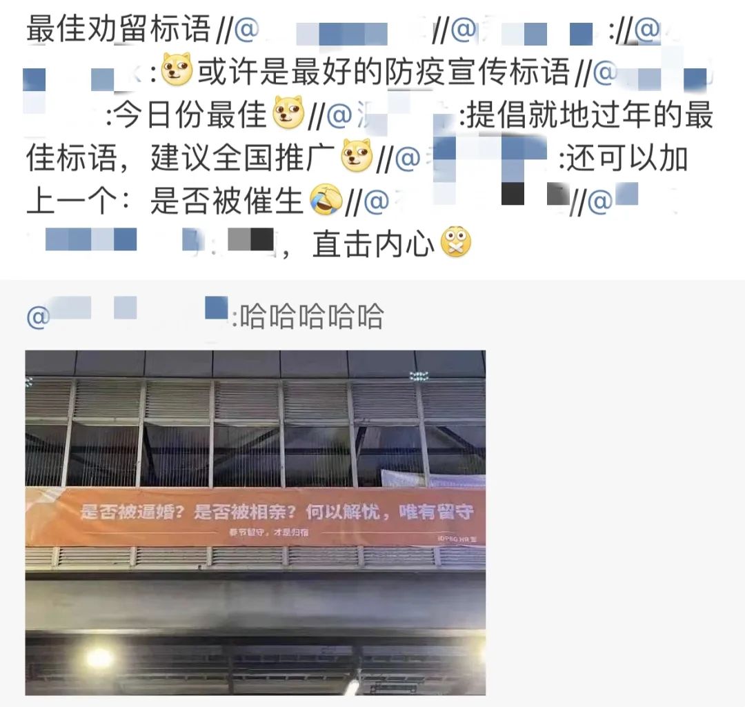 网趣免费电影_趣看影院是不是真的_趣收影视