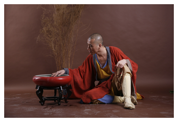 北京龙泉寺网站_北京龙泉寺网址_北京龙泉寺联系电话