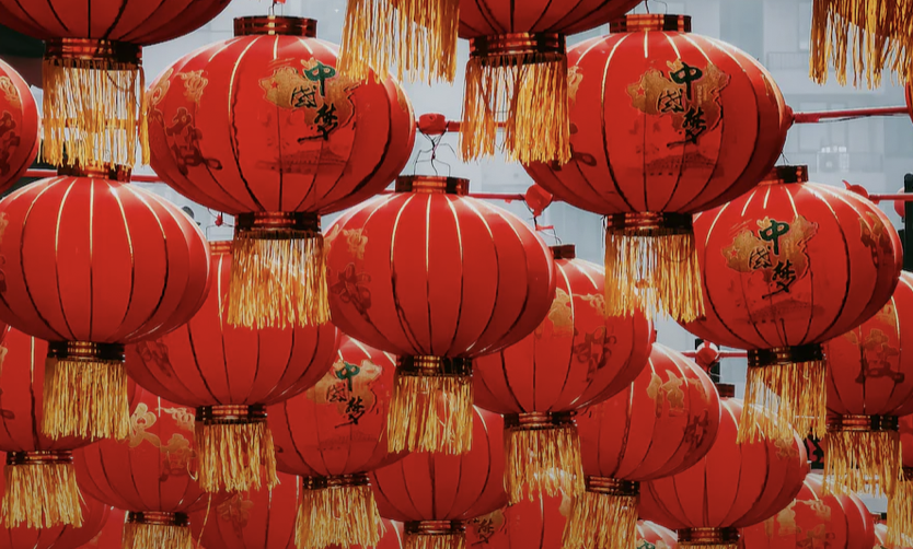 趣影视赚钱是真的吗_网趣免费电影_趣看影院是不是真的