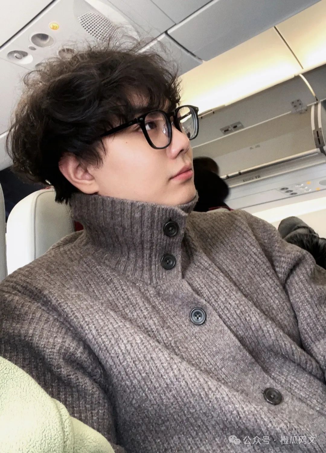 书旗_书旗小说免费阅读官网_书旗小说