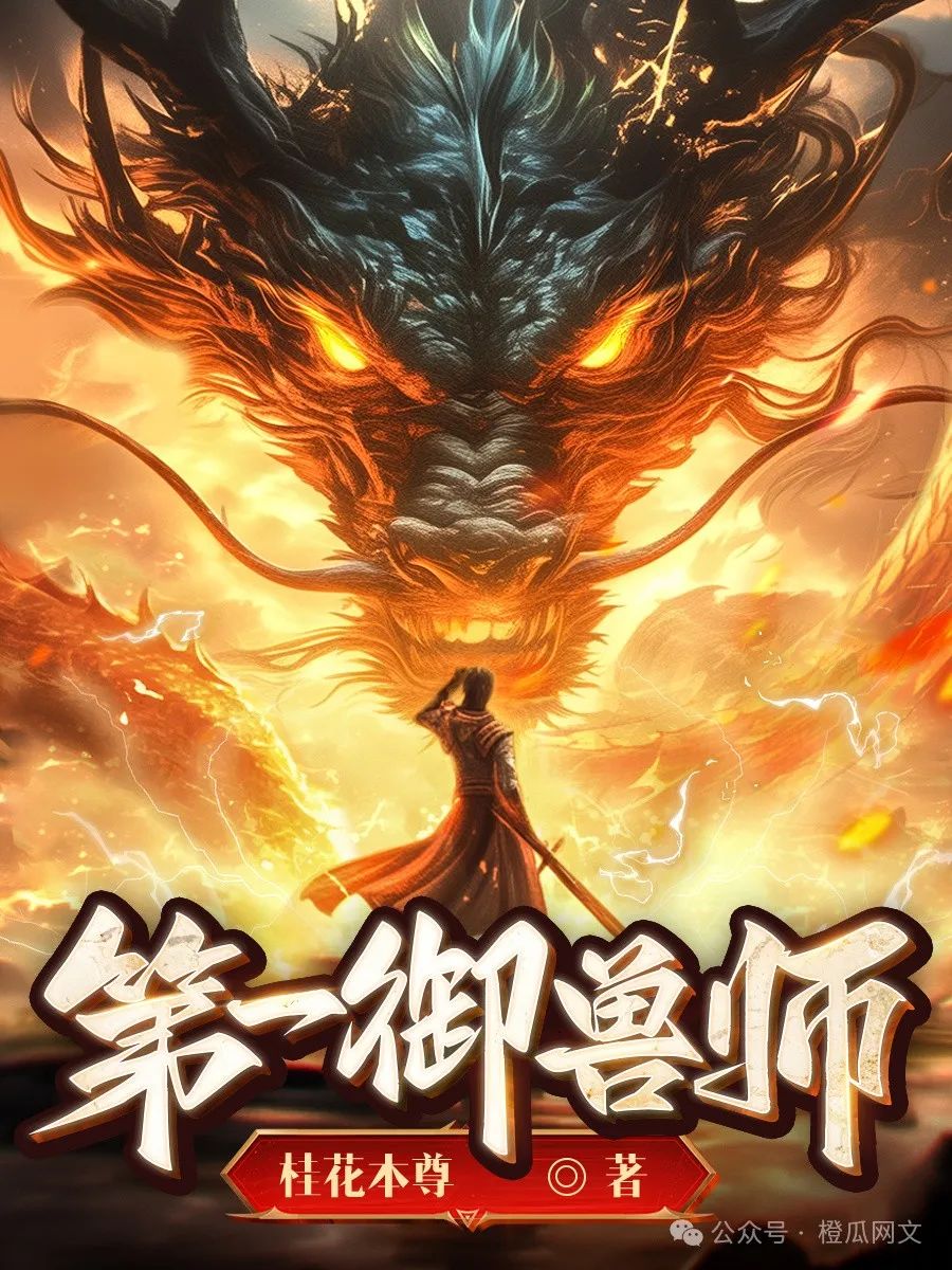 书旗小说_书旗小说免费阅读官网_书旗