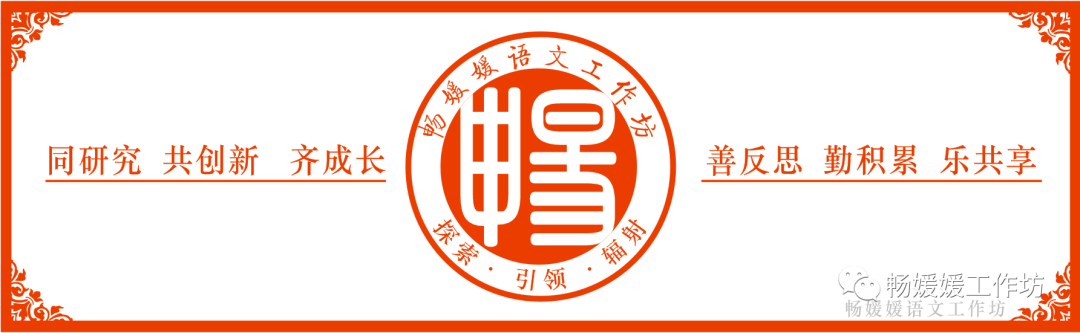贝字旁有什么字_贝字旁的字有哪些_有贝字旁的字是