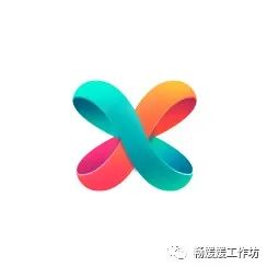 有贝字旁的字是_贝字旁有什么字_贝字旁的字有哪些