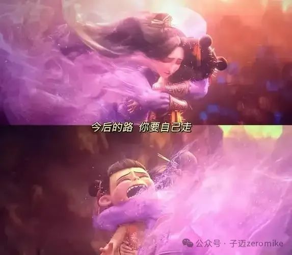 票房实时猫眼电脑版_票房实时猫眼总榜_实时票房猫眼