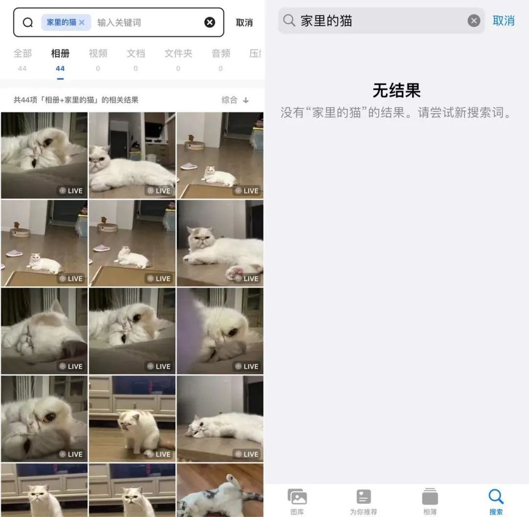 夸克网盘_五福临门网盘夸克_致命游戏网盘夸克