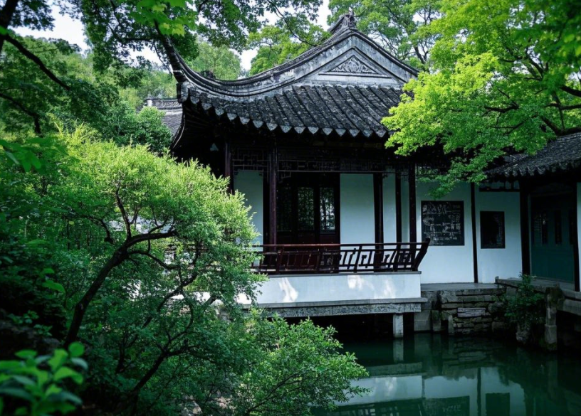 小调网电影天堂_电影天堂_电影天堂⏩_小调网电影天堂