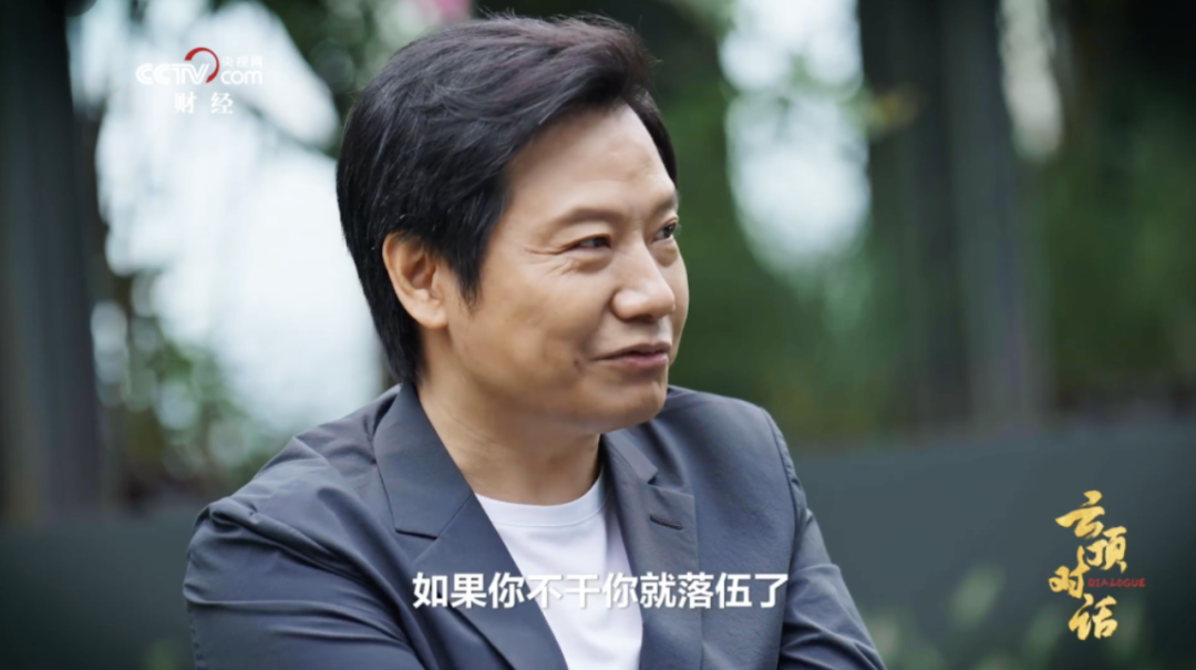拼音汽车图片_汽车的拼音_拼音汽车的拼音怎么写