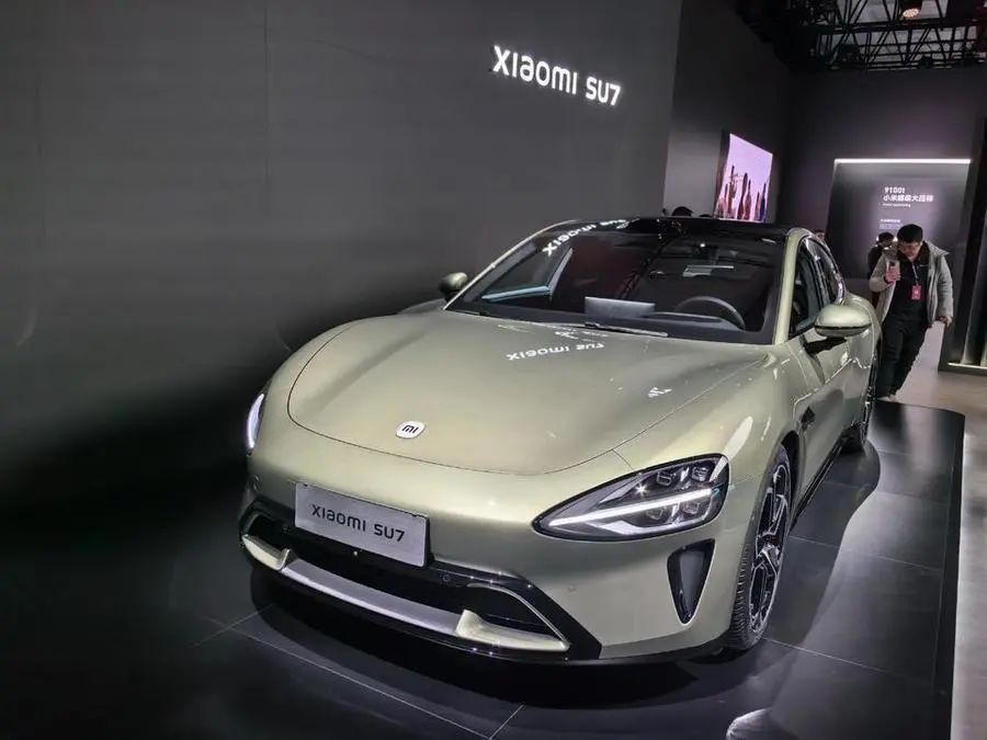 汽车的拼音_拼音汽车图片_拼音汽车的拼音怎么写