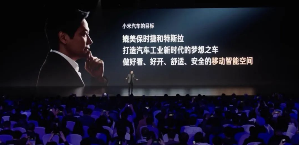 拼音汽车的拼音怎么写_拼音汽车图片_汽车的拼音