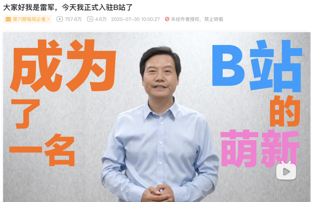 拼音汽车图片_拼音汽车的拼音怎么写_汽车的拼音