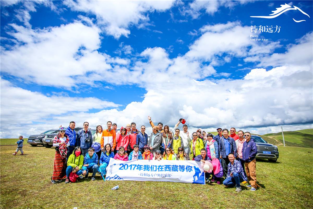 余生随心意思_随心所欲的意思_舒卷随心意思