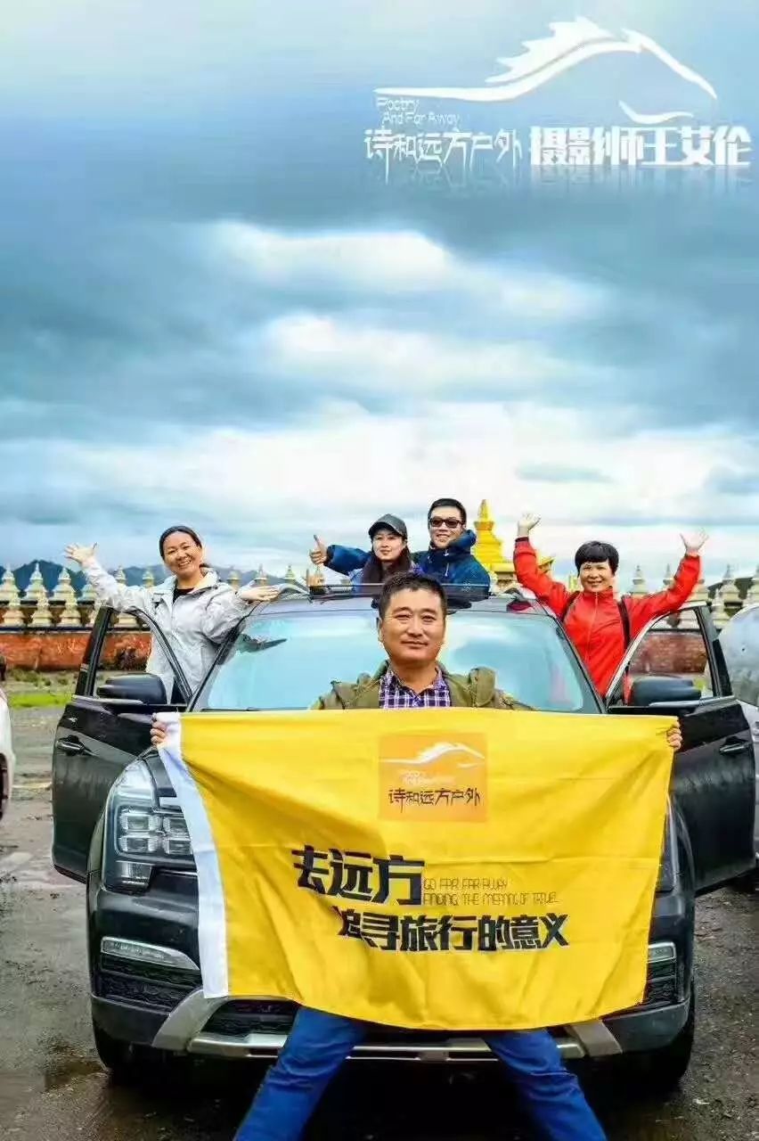 随心所欲的意思_余生随心意思_舒卷随心意思